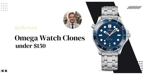 omega watches hollywood|where to buy omega watches.